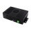 Multi-Functional Mini-Computer Kit Designed for 5, Aluminum Alloy Case PCIe Adapter C 7