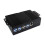 Multi-Functional Mini-Computer Kit Designed for 5, Aluminum Alloy Case PCIe Adapter B 6