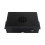 Multi-Functional Mini-Computer Kit Designed for 5, Aluminum Alloy Case PCIe Adapter C 3