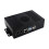 Multi-Functional Mini-Computer Kit Designed for 5, Aluminum Alloy Case PCIe Adapter C 5