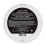 Wet n Wild wet n wild Nightmare Before Christmas Blushlighter-Palette 3