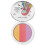 Wet n Wild wet n wild Nightmare Before Christmas Blushlighter-Palette 2