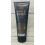 Bath & Body Works Bath and Body Works Vanilla Noir K   rpercreme, 237 ml, 2er-Pack 2