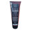 Bath & Body Works Bath & Body Works Vampire Blood Ultimate Hydration K   rpercreme, 237 ml, 2 St   ck 2
