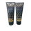 Bath & Body Works Bath and Body Works Vanilla Noir K   rpercreme, 237 ml, 2er-Pack 1
