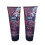 Bath & Body Works Bath & Body Works Vampire Blood Ultimate Hydration K   rpercreme, 237 ml, 2 St   ck 1