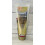 Bath & Body Works Bath & Body Works Brightest Bloom Ultimate Hydration K   rpercreme, 237 ml, 2er-Pack 2
