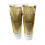 Bath & Body Works Bath & Body Works Brightest Bloom Ultimate Hydration K   rpercreme, 237 ml, 2er-Pack 4
