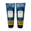 Bath & Body Works Bath and Body Works Gingham Hero K   rpercreme, 237 ml, 2er-Pack 1