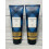 Bath & Body Works Bath and Body Works Gingham Hero K   rpercreme, 237 ml, 2er-Pack 2