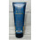 Bath & Body Works Bath and Body Works Gingham Hero K   rpercreme, 237 ml, 2er-Pack 3
