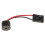 40Pcs Motherboard Speaker Buzzer PC Computer Internal Beep for Repair 6