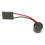 40Pcs Motherboard Speaker Buzzer PC Computer Internal Beep for Repair 7