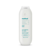 Method Curl Defining Co-Wash Coco Twist Mleko kokosowe + Awokado + Nuty Macadamia 13,5 uncji