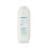 Method Curl Defining Co-Wash  Coco Twist  Coconut Milk + Avocado + Macadamia notes  13.5oz 1