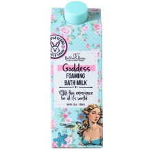 Bella & Bear Goddess habz frdotej - Ajndk noknek - Tindzsereknek - Tweens - Vegn 12 oz
