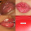 t??ta    a?a?????a ???   e??, ?e   ?t? ??d? ?e????? - ?e??s? 2
