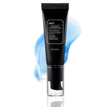 Dear, Klairs, Creme de Apă Clearing Midnight Blue, 1.76 oz (50 g)