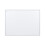 Trackpad Bluetooth Wireless 2.4G Wired Touchpad Touch Pad Rechargeable Mouse for Laptop PC White 4