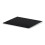 Trackpad Bluetooth Wireless 2.4G Wired Touchpad Touch Pad Rechargeable Mouse for Laptop PC Black 1