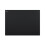 Trackpad Bluetooth Wireless 2.4G Wired Touchpad Touch Pad Rechargeable Mouse for Laptop PC Black 6