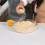 Libbey Baker's Basics 8 stykker Cupcake Party Bageforme med l?g 3