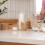 Libbey Baker's Basics 8 stykker Cupcake Party Bageforme med l?g 4