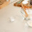 Libbey Baker's Basics 8 stykker Cupcake Party Bageforme med l?g 5