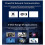 Rock Pi 4C RK3399 Single Board Computer LPDDR4 4GB Support for Android 10.0 and Linux 4