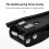 Dual-Purpose Mobile Phone SIM Card Cutter Applies to Android Smart Accessory 8