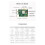 Rock Pi 4C RK3399 Single Board Computer LPDDR4 4GB Support for Android 10.0 and Linux 7