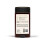 Deodorant, Italienische Bergamotte 4