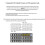 T-Keyboard-S3 Pro ESP32-S3 Keyboard Development Board 0.85-Inch LCD Button WiFi Bluetooth STM32 RGB Encoder Module,A 4