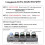 T-Keyboard-S3 Pro ESP32-S3 Keyboard Development Board 0.85-Inch LCD Button WiFi Bluetooth STM32 RGB Encoder Module,A 5