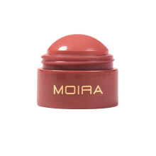 Soft Blush Balm (012 Talk 2 me)