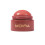 Soft Blush Balm (012 Talk 2 me) 1