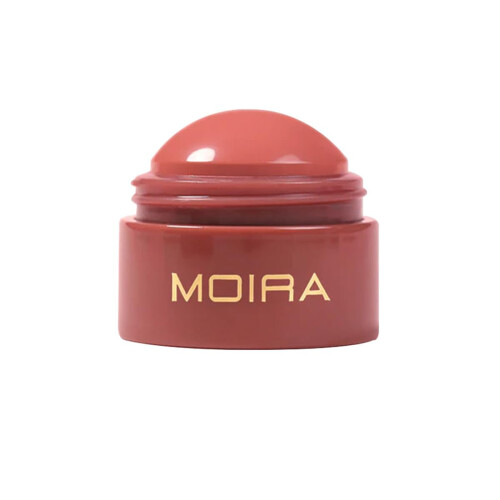 Soft Blush Balm (012 Talk 2 me)