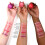 Soft Blush Balm (011  Love Bitten) 4