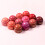 Soft Blush Balm (012 Talk 2 me) 5