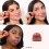 Soft Blush Balm (012 Talk 2 me) 3