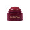 Soft Blush Balm (011  Love Bitten) 1