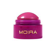 Soft Blush Balm (010 Baby Girl)