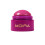 Soft Blush Balm (010  Baby Girl) 1