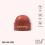 Soft Blush Balm (009 Love Core) 2