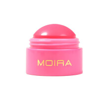 Soft Blush Balm (007 Fair Play)