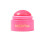 Soft Blush Balm (007 Fair Play) 1