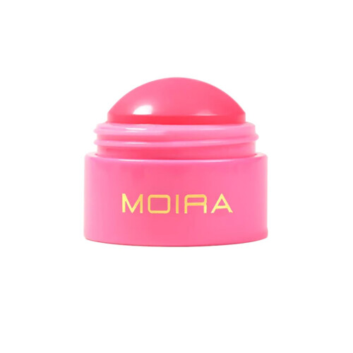 Soft Blush Balm (007 Fair Play)