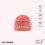 Soft Blush Balm (003  Dreamer) 2