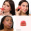 Soft Blush Balm (004 Lost in Love) 3