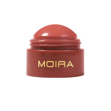 Soft Blush Balm (009 Love Core)